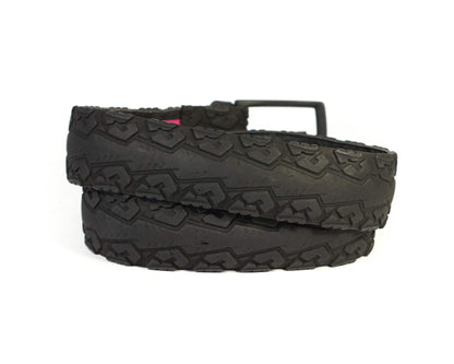 GRAVEL BLACK
