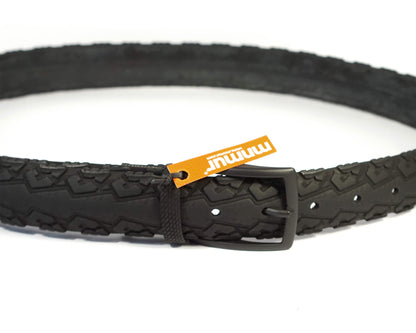 GRAVEL BLACK