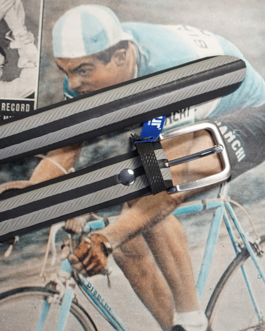 Tyre Belt - Race