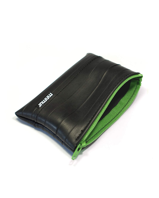 Pocket green