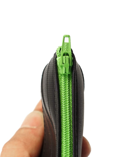 Pocket green