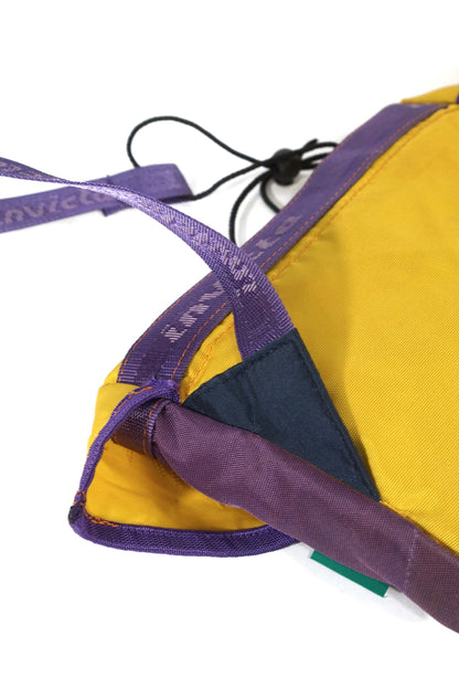 ELK 02 - Messenger mini