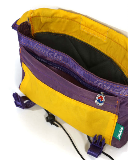 ELK 02 - Messenger mini