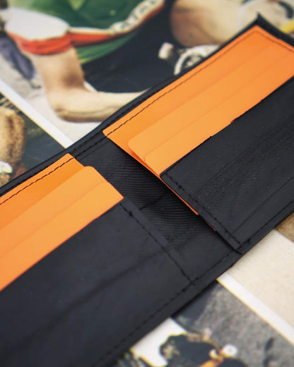 Moderno  25 - Limited