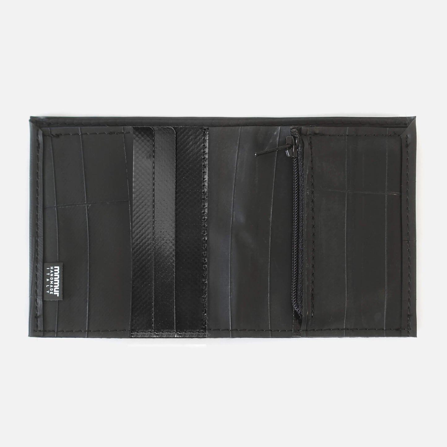 M020R - Wallet