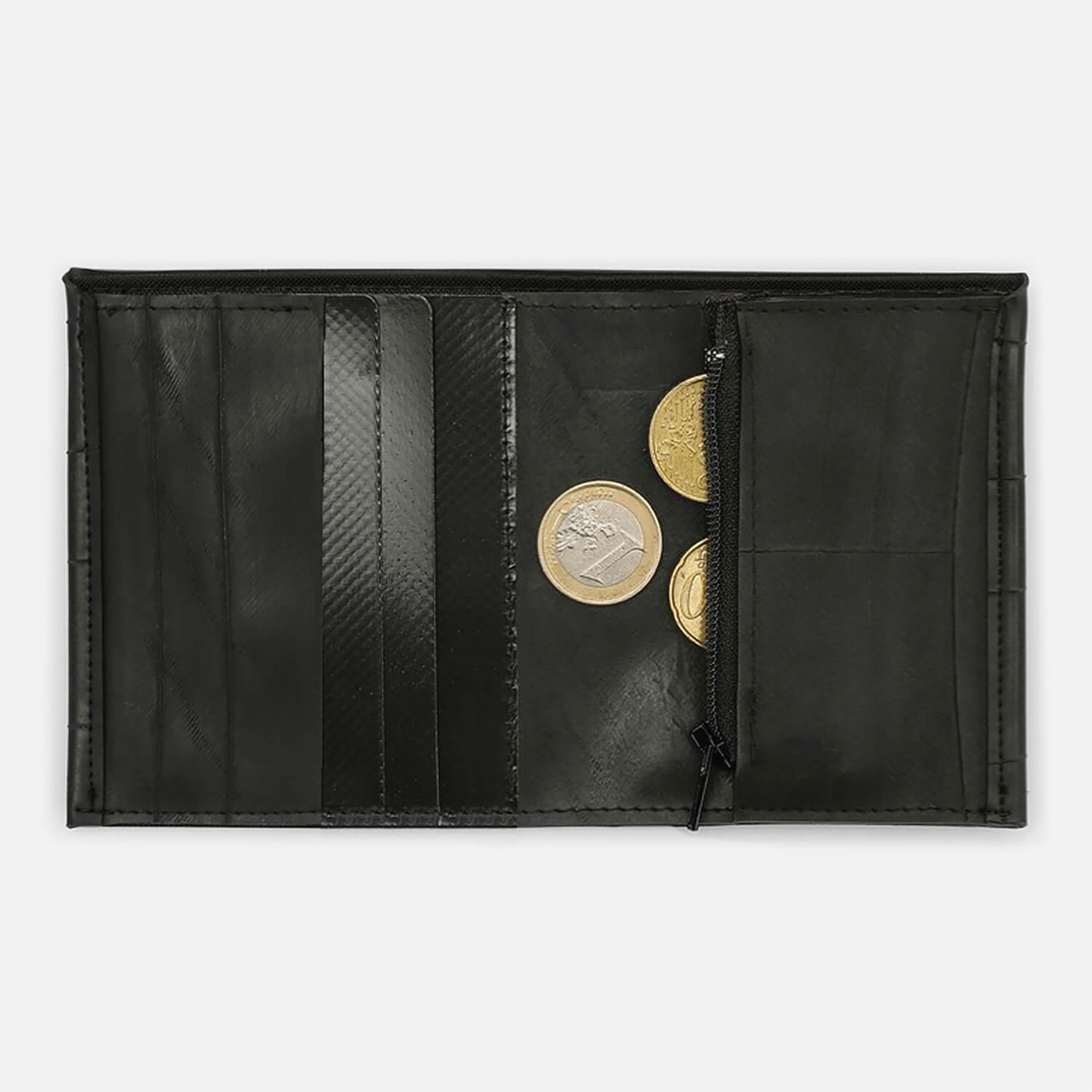 M020R - Wallet
