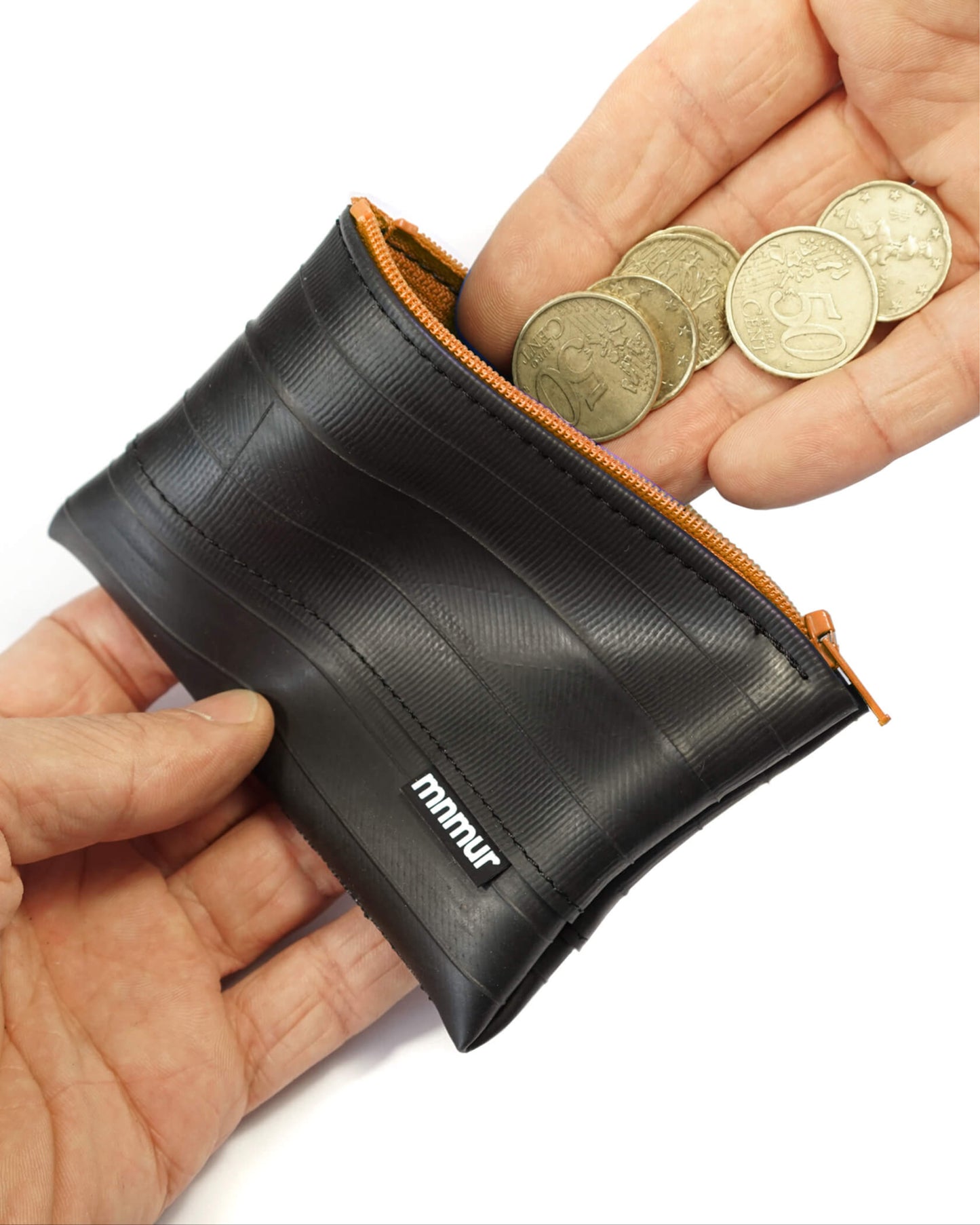 Pocket green
