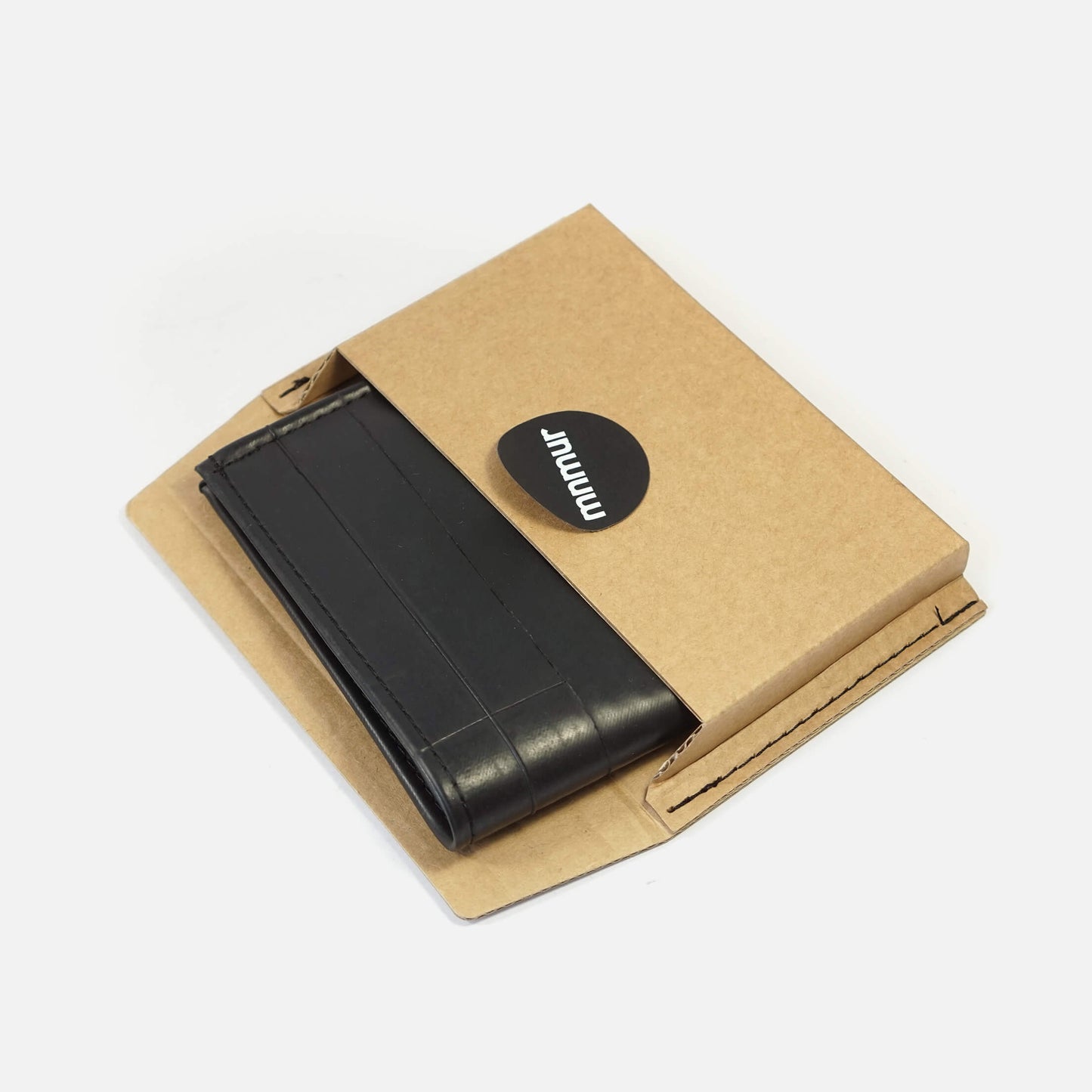 M011R - Portafoglio
