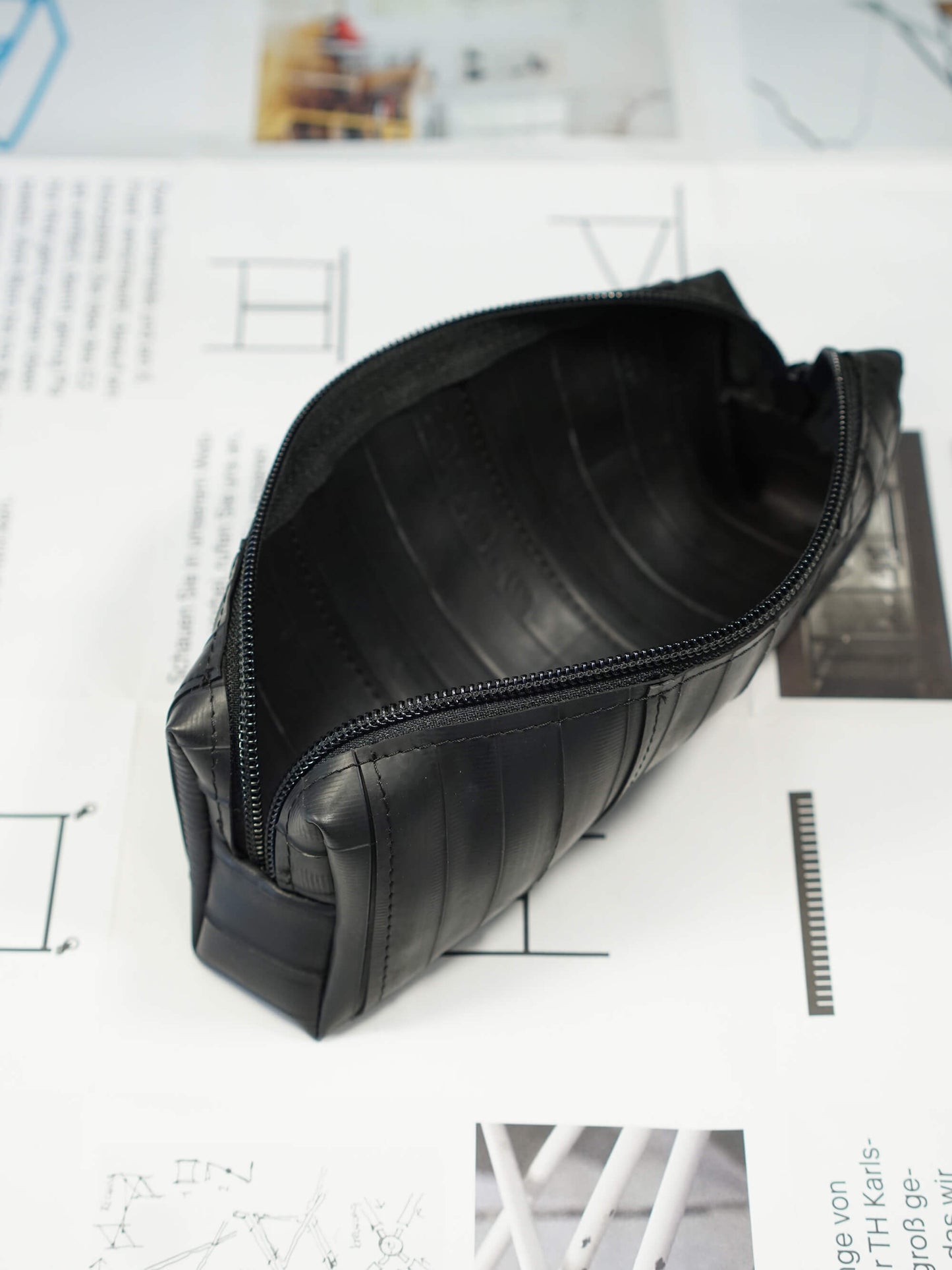 Pencil Case black