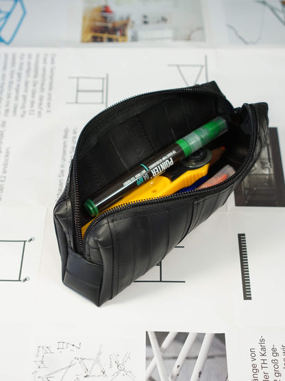 Pencil Case black