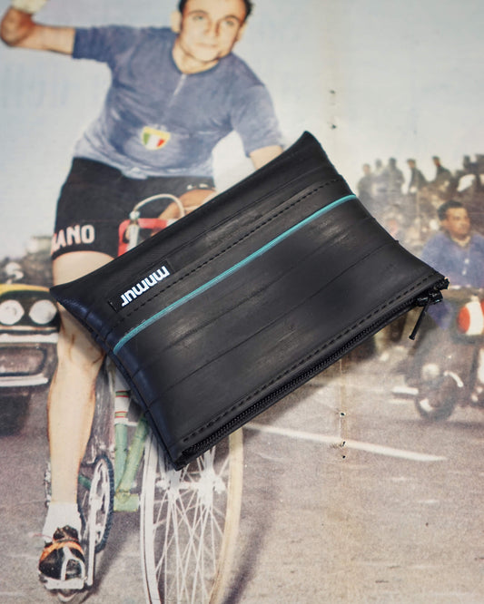 Pocket black