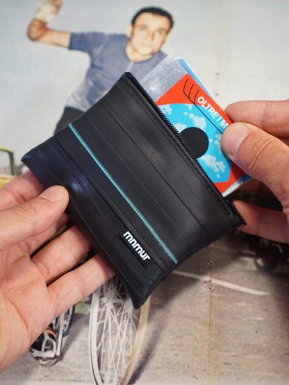 Pocket black
