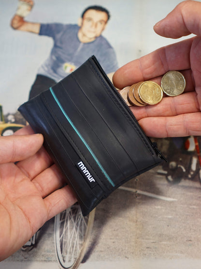 Pocket black