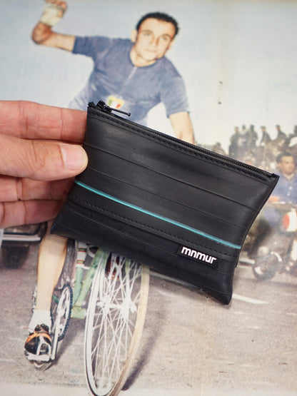 Pocket black