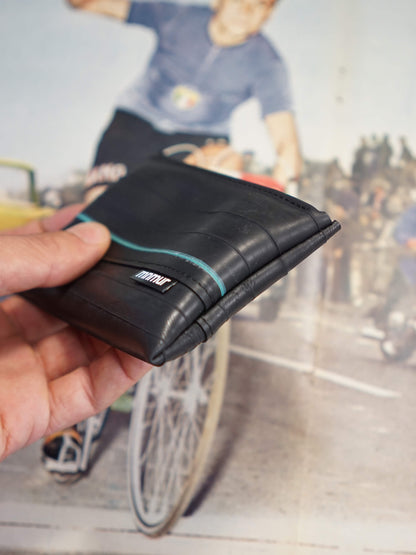 Pocket black