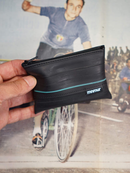 Pocket black