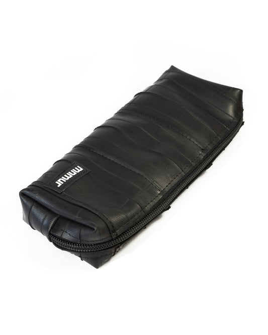 Pencil Case Black
