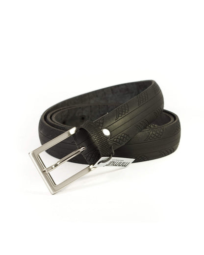Tyre Belt - Race