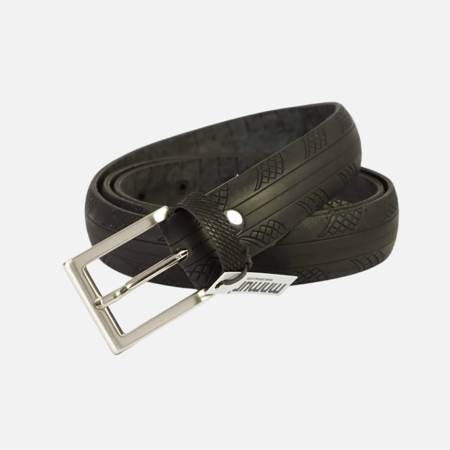 MT02R - Tyre belt