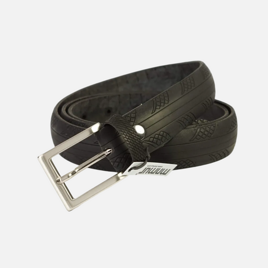 Tyre Belt - Race