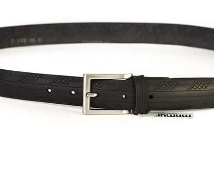 Tyre Belt - Race