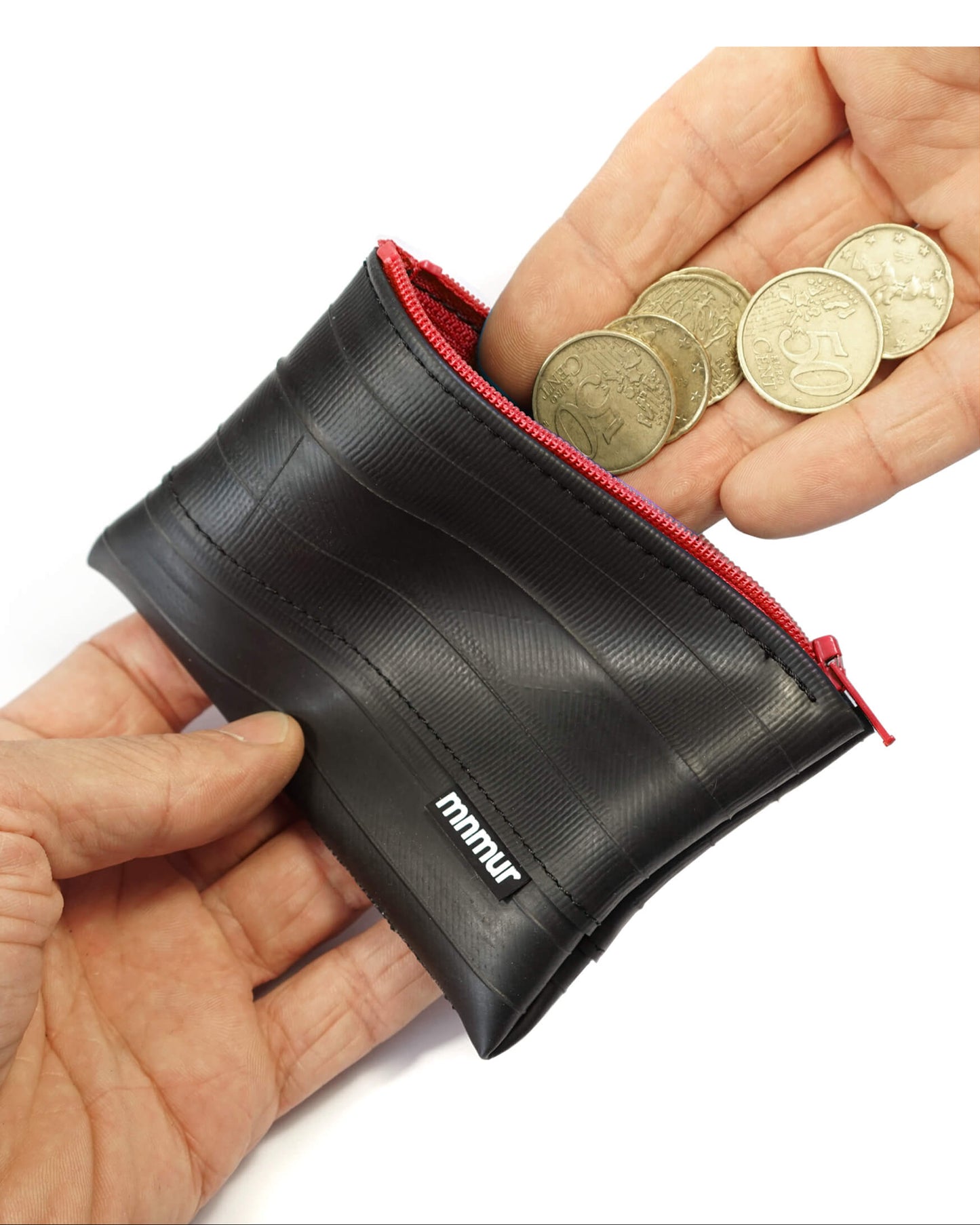 Pocket green