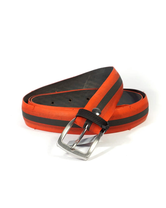 Tyre Belt - Race / 30mm