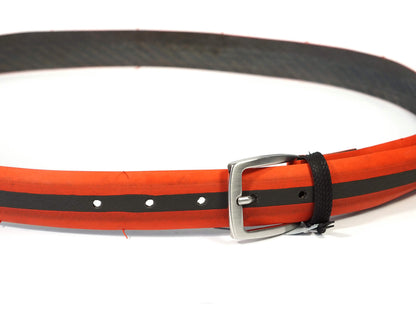 Tyre Belt - Race / 30mm