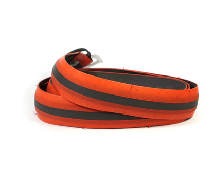 Tyre Belt - Race / 30mm