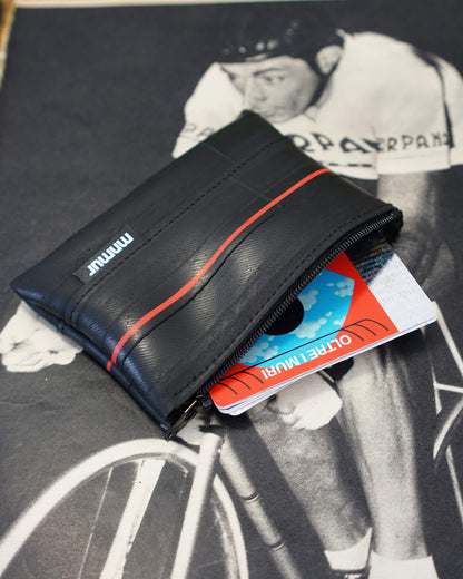 Pocket black