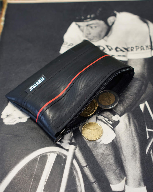 Pocket black