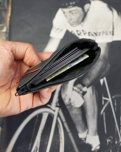 Pocket black
