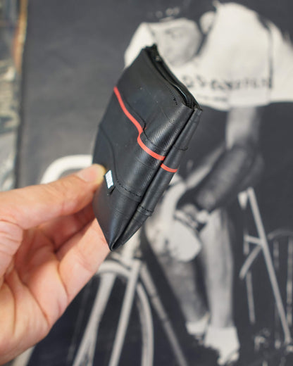 Pocket black