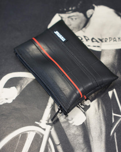 Pocket black