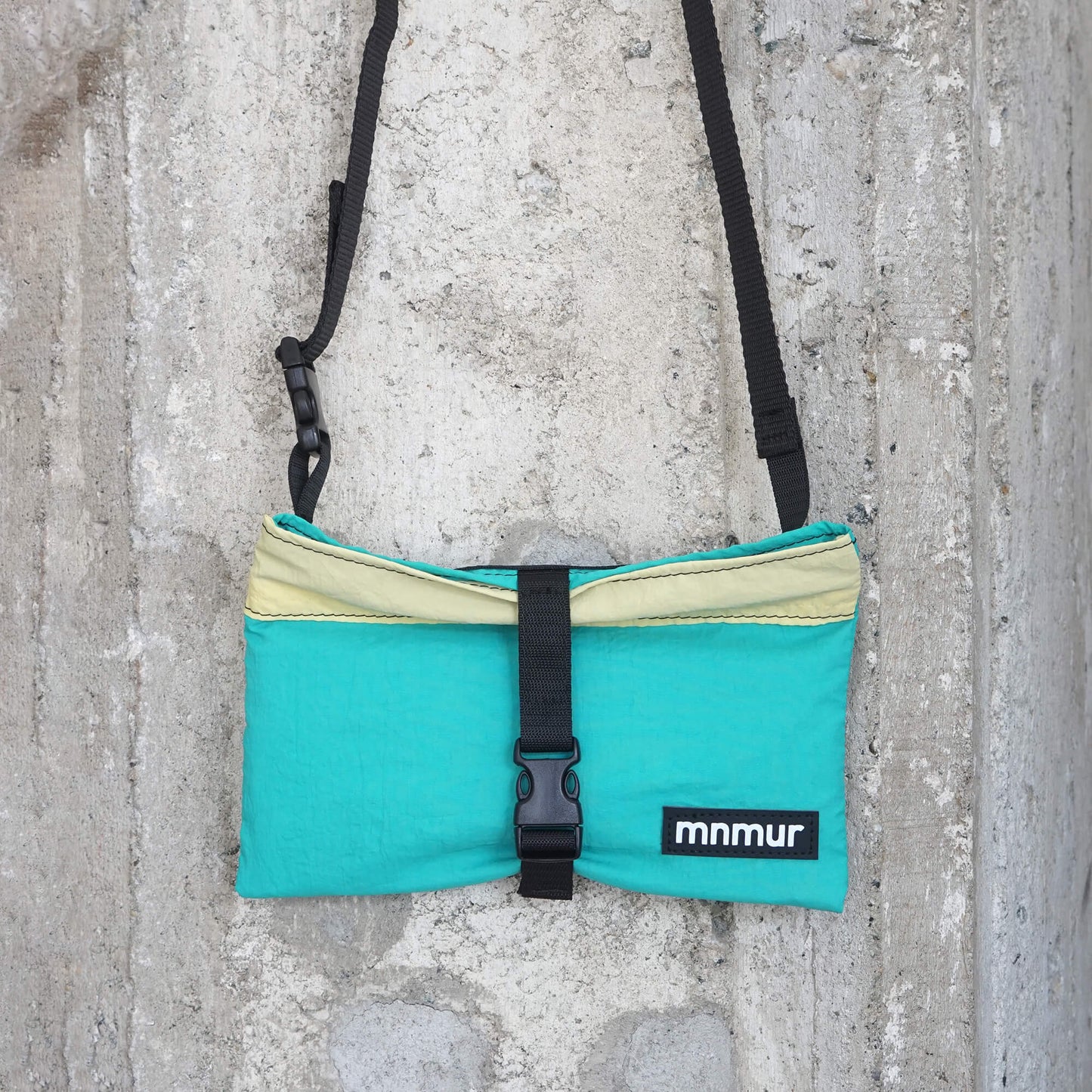 MX11R - Crossbody bag