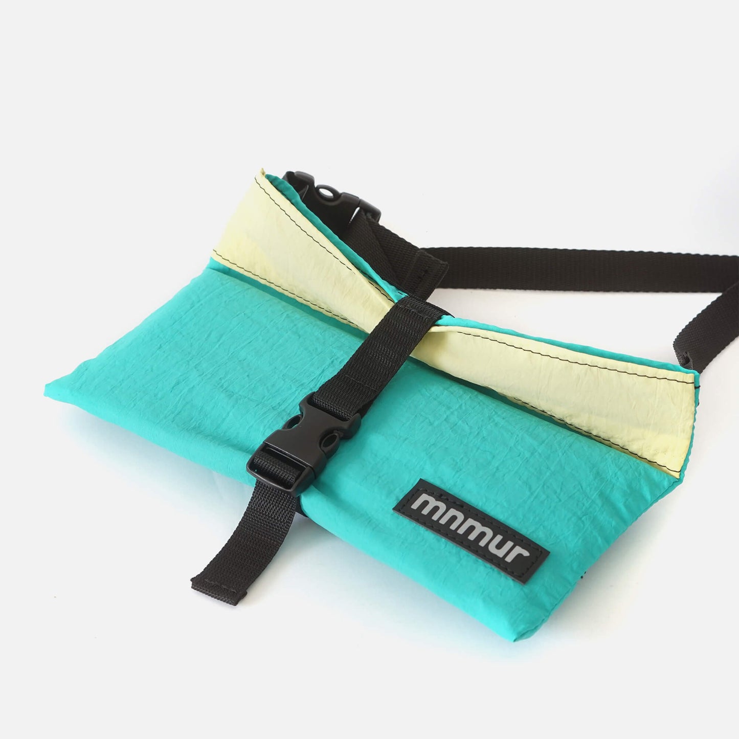 MX11R - Crossbody bag