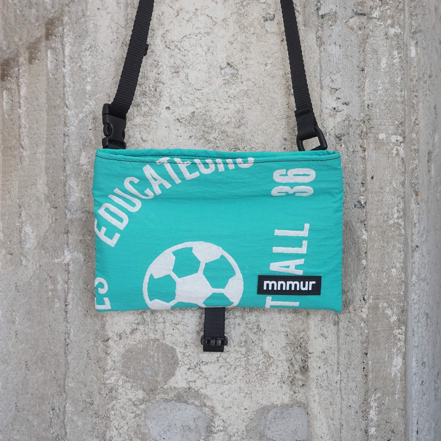 MX10R - Crossbody bag