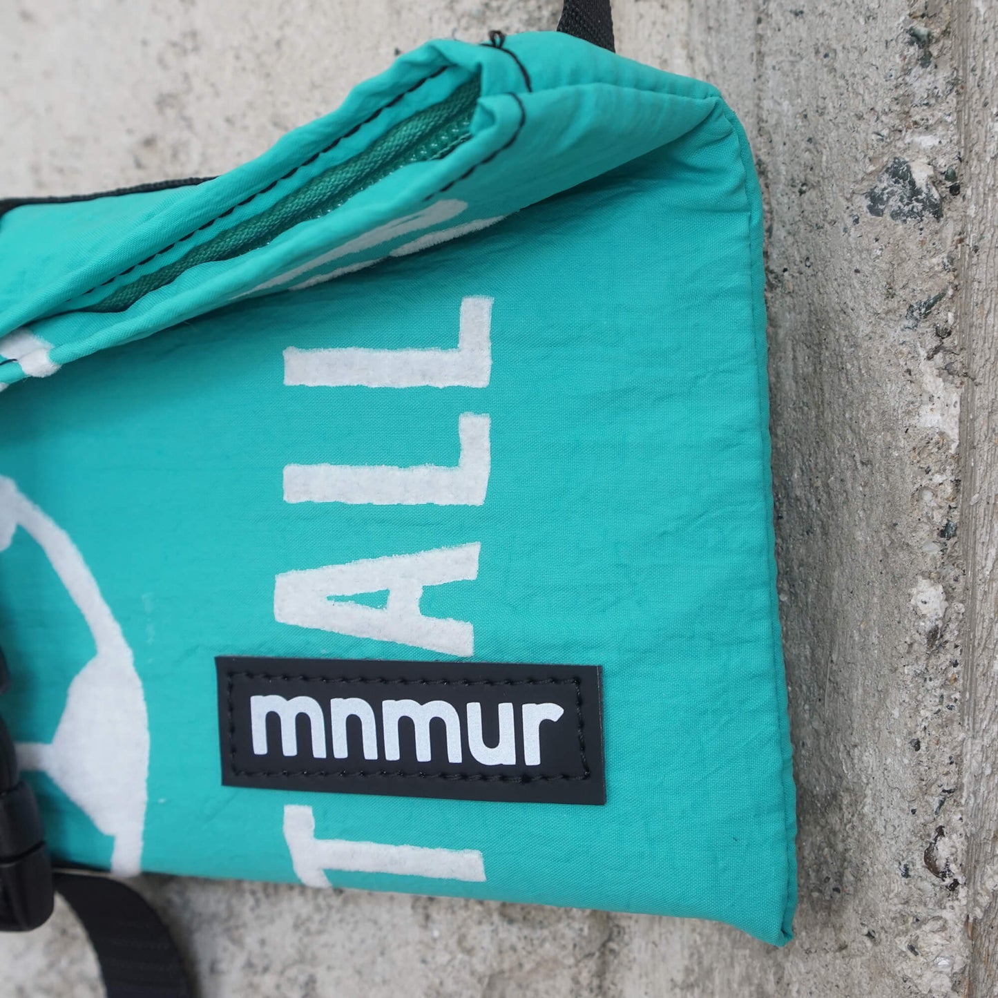 MX10R - Crossbody bag