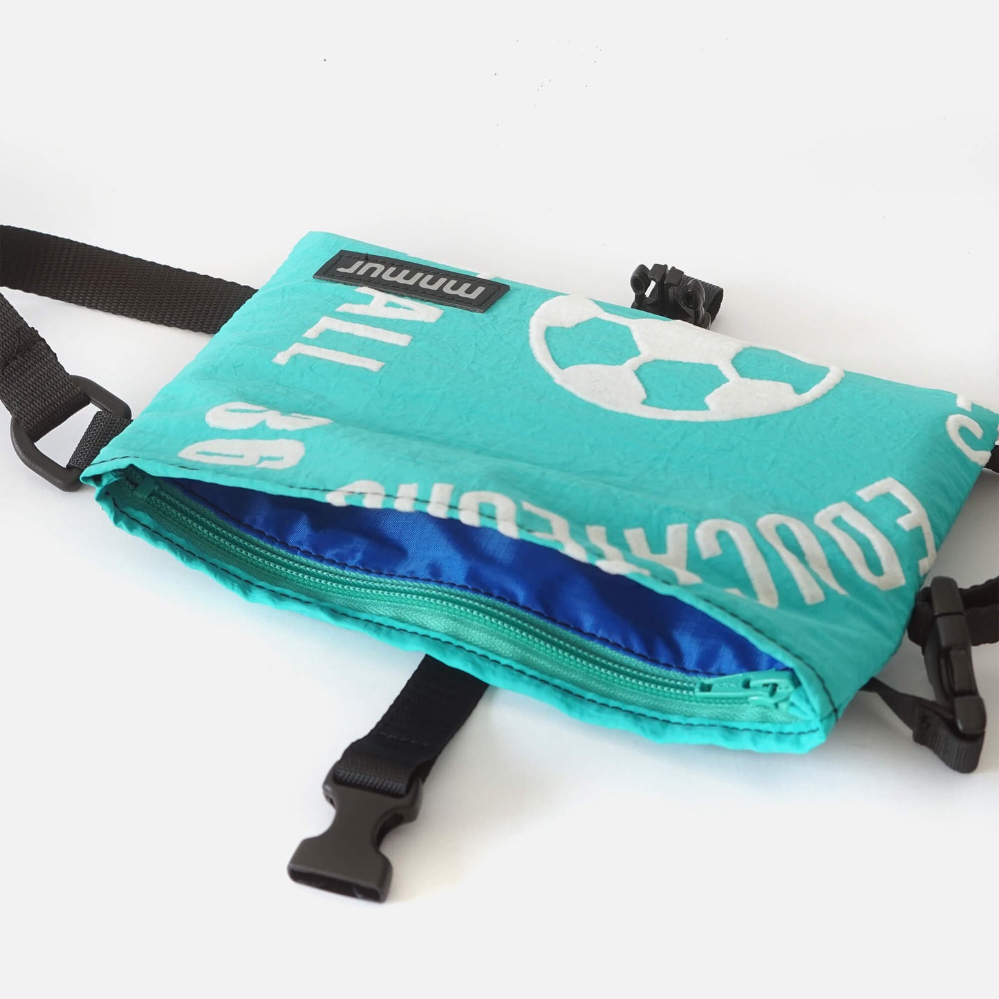 MX10R - Crossbody bag