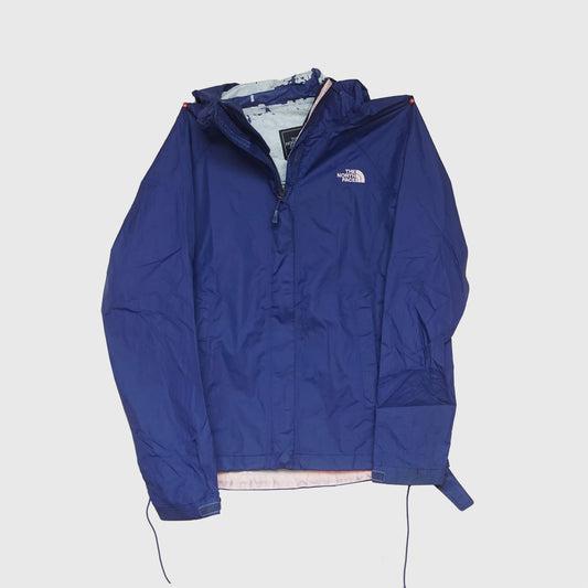 MX15R - Jacket Tote