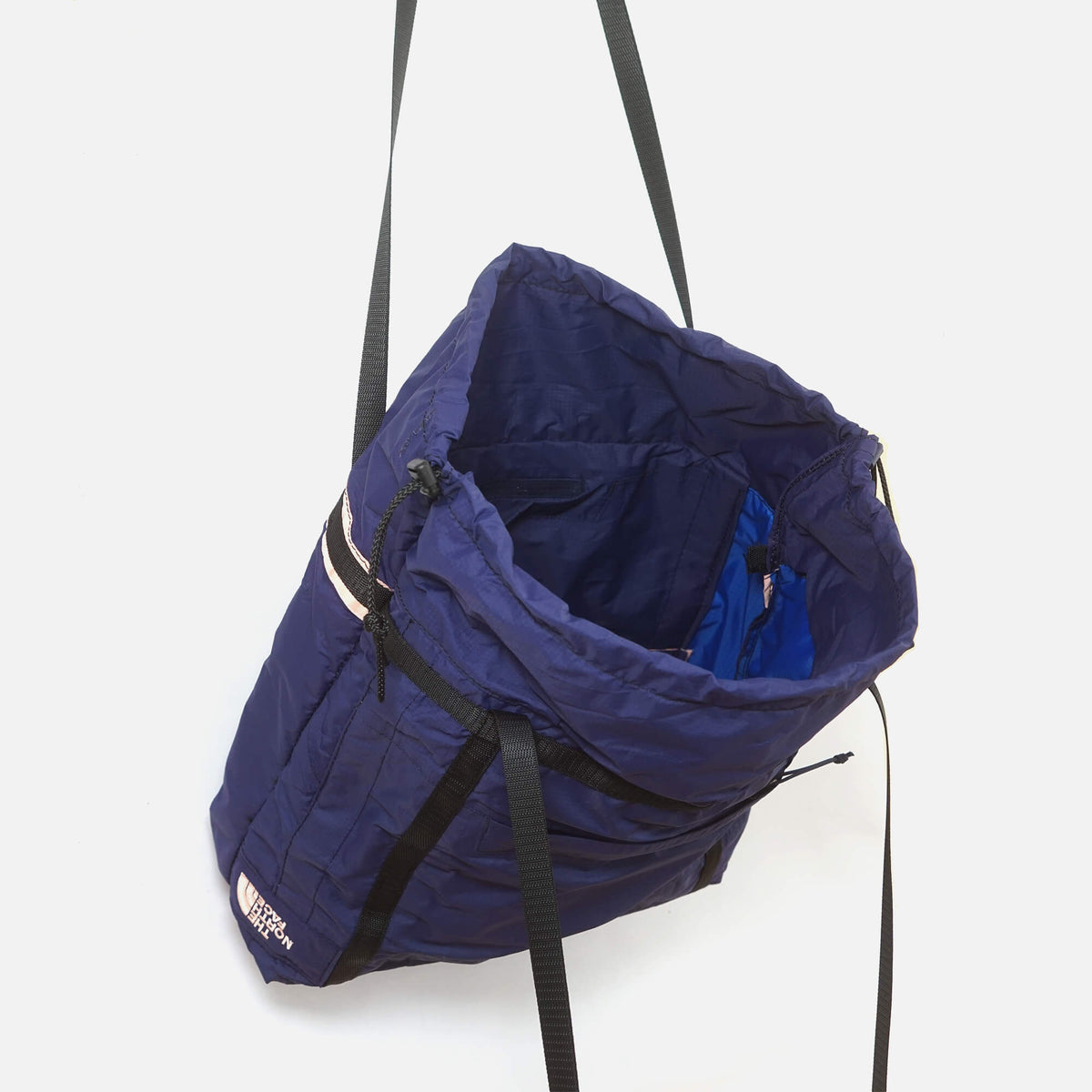 MX14R - Jacket Tote