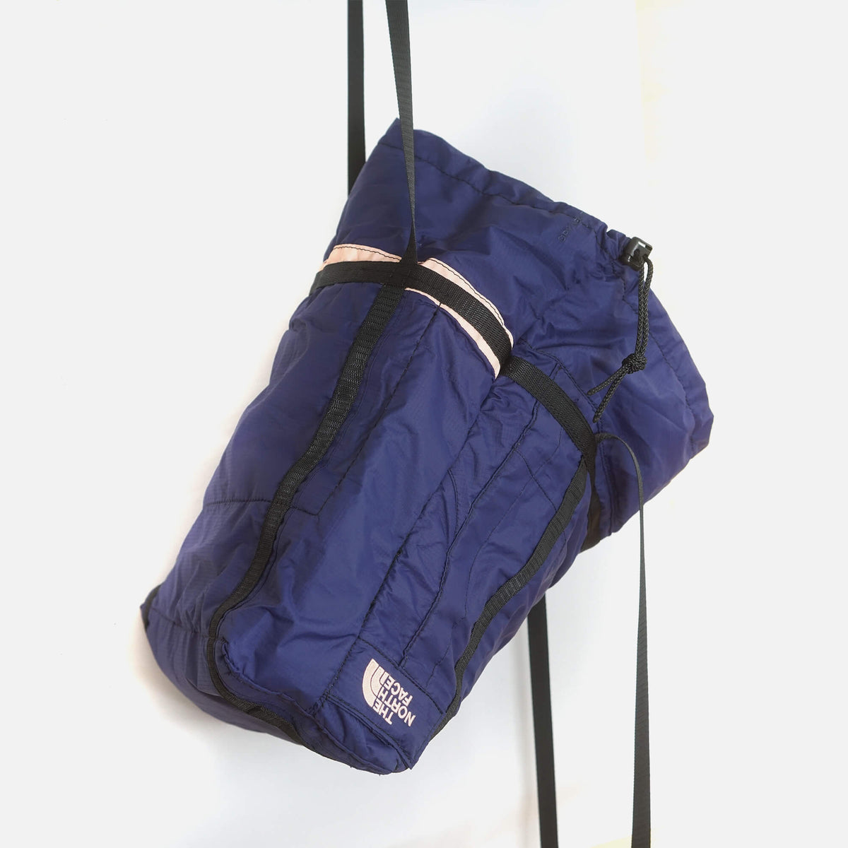 MX14R - Jacket Tote