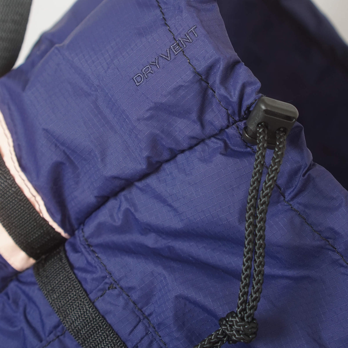 MX14R - Jacket Tote