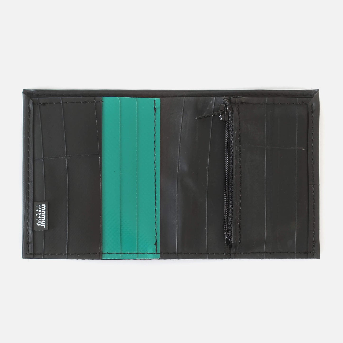 M020R - Wallet