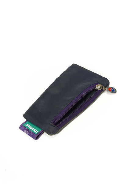 ELK 05 - Wallet