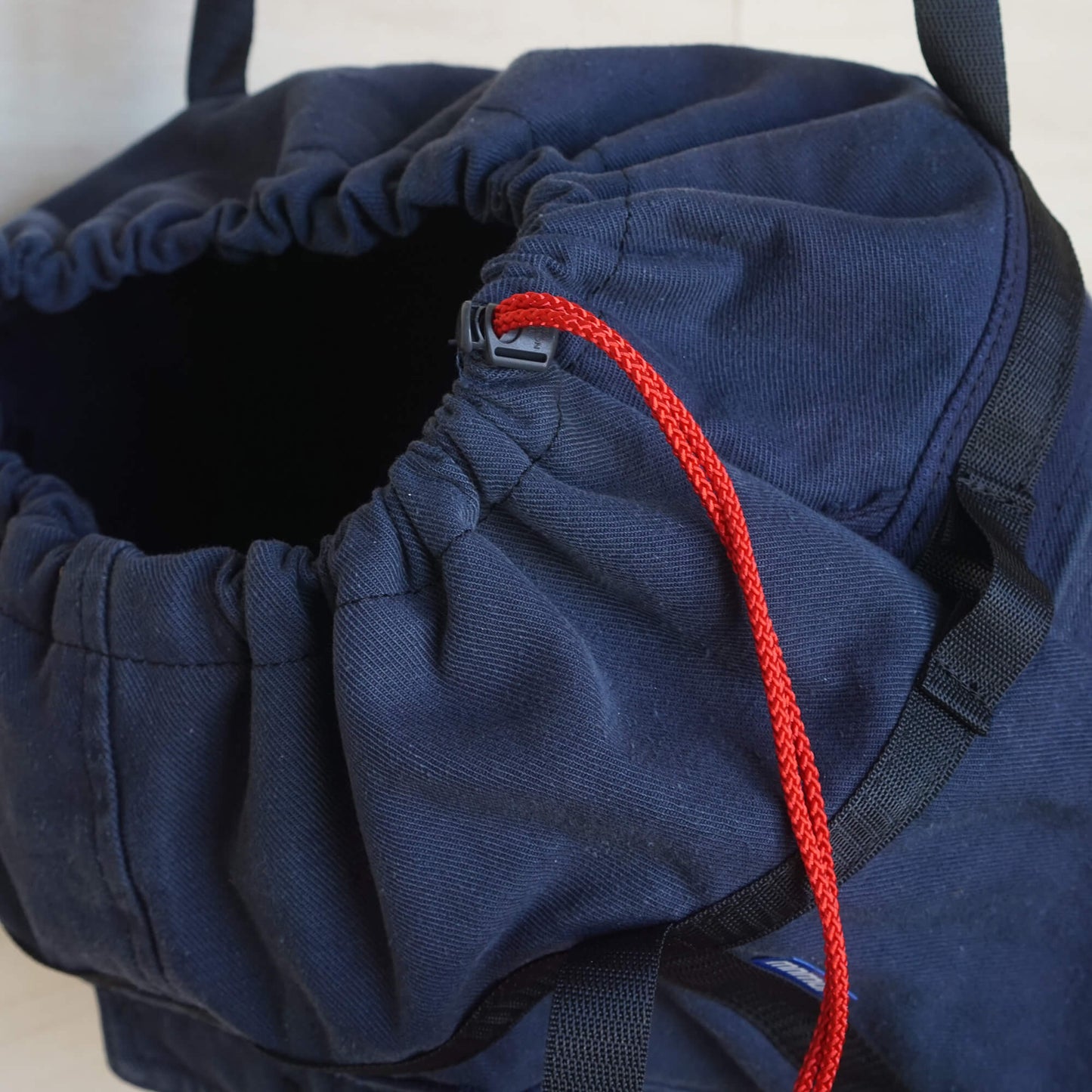 MX04R - Tote bag