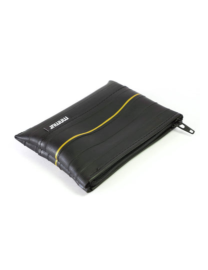 Pocket - limited edition