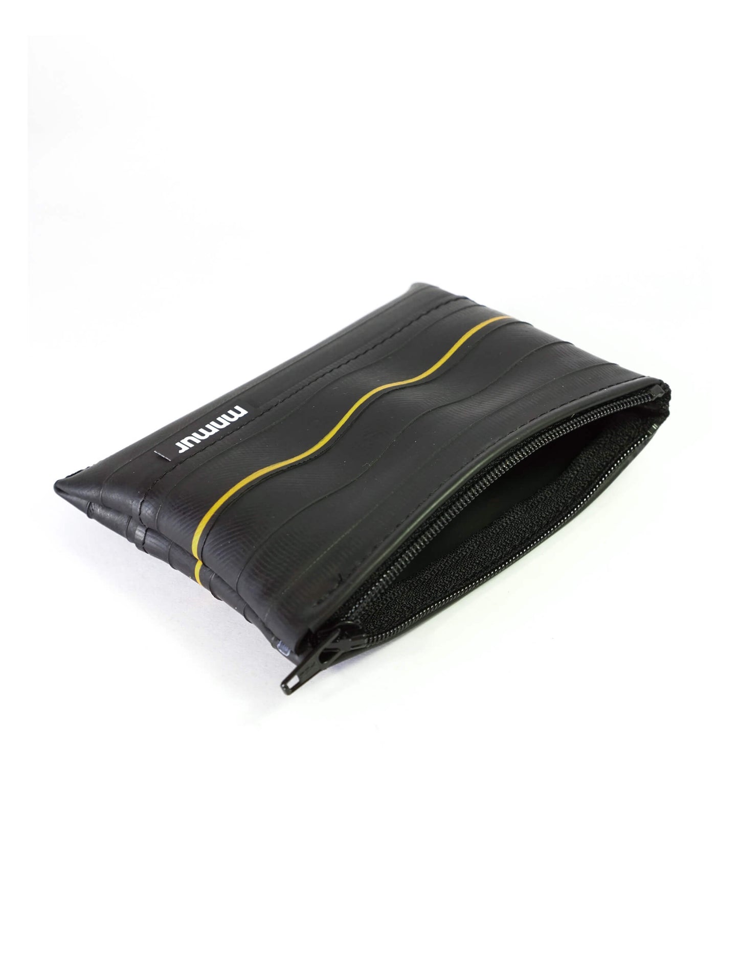 Pocket - limited edition