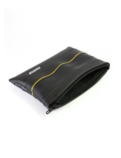 Pocket - limited edition