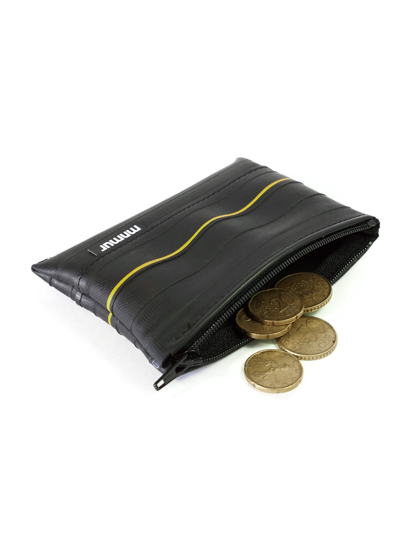 Pocket - limited edition